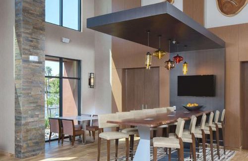 Temecula Hotel | Hampton Inn & Suites Murrieta Temecula