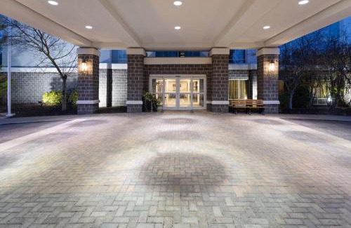 Wells Hotel | Hampton Inn & Suites Wells-Ogunquit