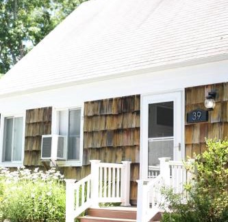 East Quogue House | Hamptons Getaway