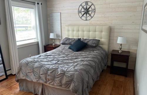 East Quogue House | Hamptons Getaway
