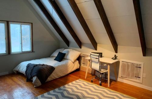 East Quogue House | Hamptons Getaway