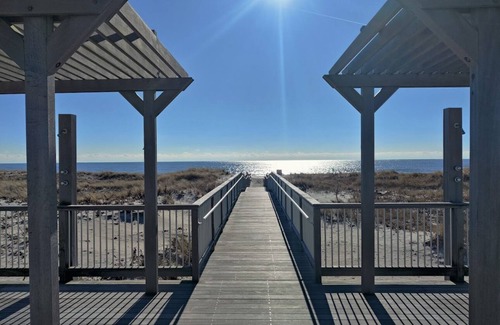 East Quogue House | Hamptons retreat with pool and spa only 10 min from beach