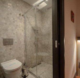Sirkeci Hotel | Han 1772 Hotel
