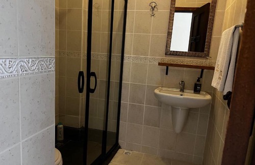 Sarigerme Hotel | Han Boutique Hotel