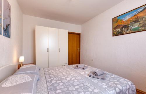 Cove Murtar Apartment | Hana