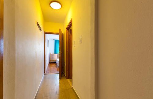Cove Murtar Apartment | Hana