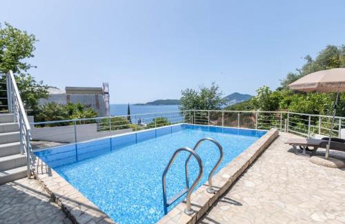 Przno Apartment | Hana