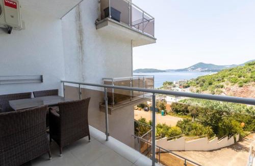 Przno Apartment | Hana