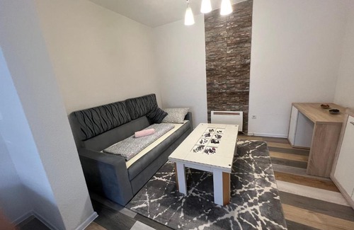 Visoko House | HANA Rooms
