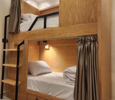 Luxor Hostel | Hana Stay Hostel