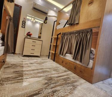 Luxor Hostel | Hana Stay Hostel