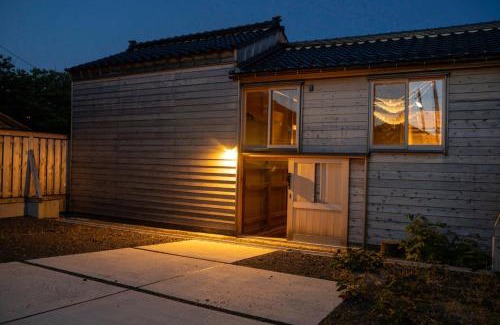 Wajima House | Hanakaijichi - Vacation STAY 74775v