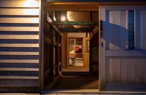 Wajima House | Hanakaijichi - Vacation STAY 74775v