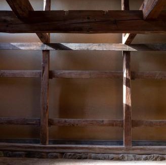 Wajima House | Hanakaijichi - Vacation STAY 74775v