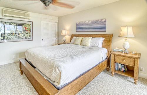 Princeville House | Hanalei Bay Resort 4204