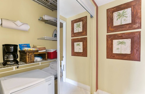 Princeville Condo | Hanalei Bay Resort Ocean Front! Unobstructed Ocean & Moountain View 8231