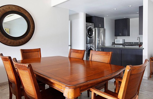 Princeville Condo | Hanalei Bay Resort 430456 By Parrish Kauai - fabulous ocean views & AC walk to H