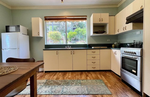 Kandos House | Hanami Place - Kandos - Unwind & Relax