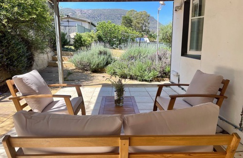 Kandos House | Hanami Place - Kandos - Unwind & Relax