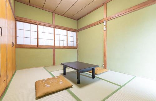 Yamanakako Hotel | Hanamizuki