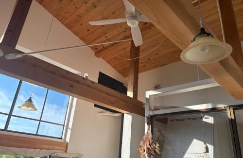 Meiwa House | hanare 6tsuki - Vacation STAY 10034v