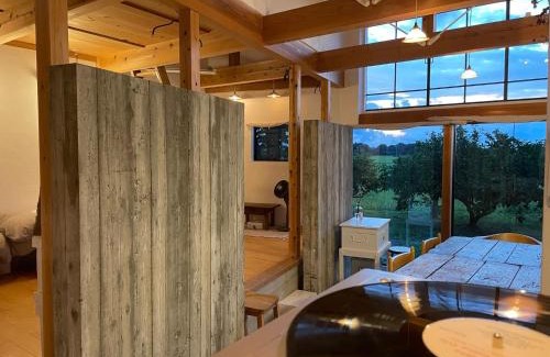 Meiwa House | hanare 6tsuki - Vacation STAY 10034v
