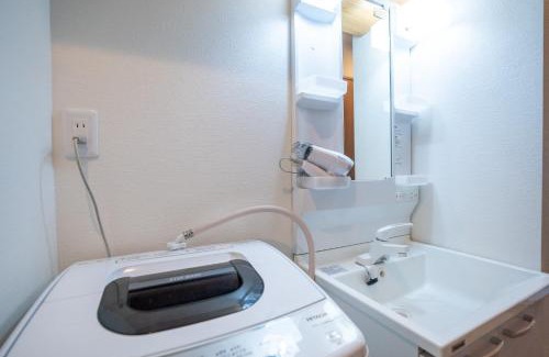 Nakatsugawa House | Hanareya Hyō - Vacation STAY 49547v
