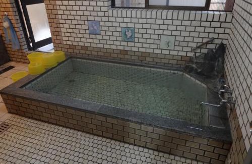 Katashina Hotel | Hanasaku Onsen Yoshiyaso