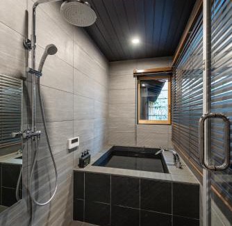 Gion House | Hanatoki Machiya House