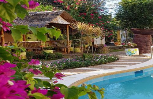 Puerto Princesa City Centre Hotel | Hanbee's Resort
