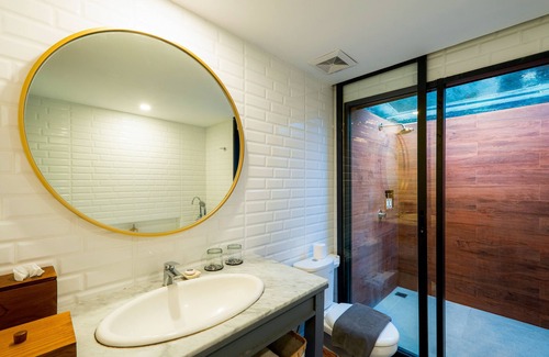 Bedugul Hotel | Handara Golf & Resort Bali