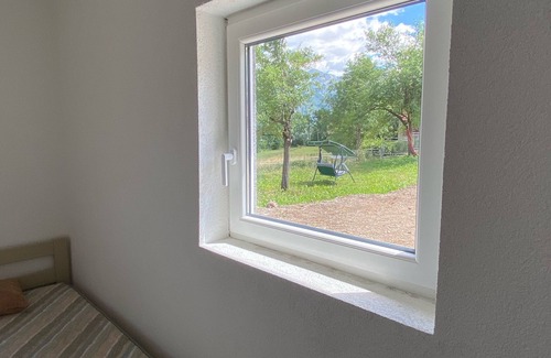 Montenegro Apartment | Handicap accessible accommodations