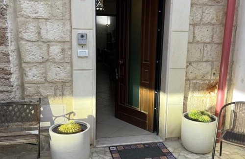 Brindisi Histotic Center House | Handy Home