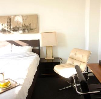 Helmet Apartment | Handy Studio close to Zaventem airport