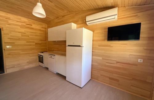 Cirali House | Hane-i Keyif Pension