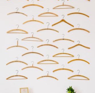 Turda Bed & Breakfast | Hangers