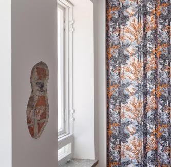 Hanko Apartment | Hangon Asema 1 - lemmikkihuone