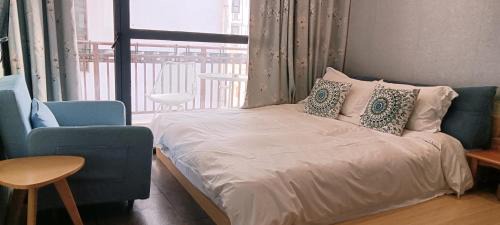 Xihu House | Hangzhou Citynest Music B&B