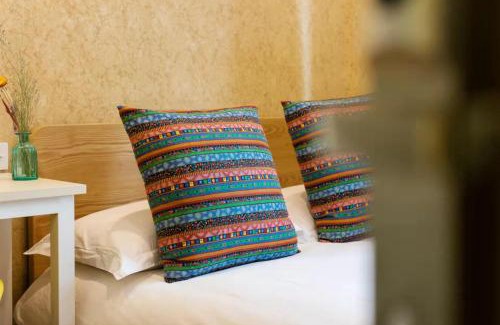 Xihu House | Hangzhou Citynest Music B&B