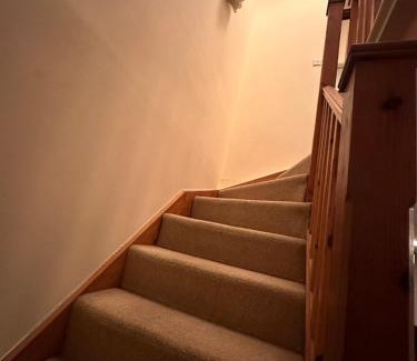 Hanham House | Hanham Lodge