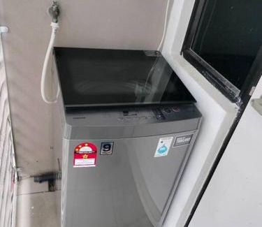 Kuala Langat District House | Hani Homestay @Banting, Selangor