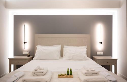 Old Town Apartment | Hanim Boutique Hotel