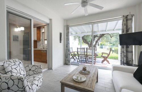 Haniotis House | Hanioti Bliss by Luxlikehome