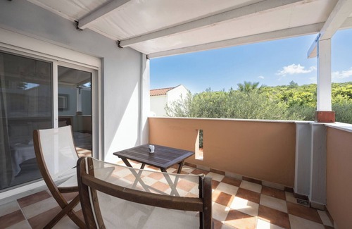 Haniotis House | Hanioti Bliss by Luxlikehome