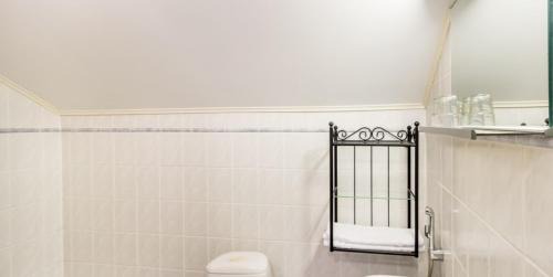 Hanko Apartment | Hanko Villa Anke & Janne