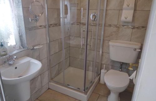 Farranfore House | Hannah's Cottage