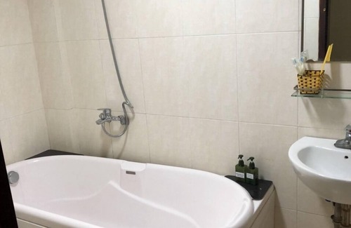 Old Quarter House | Hanoi Central Star Hotel