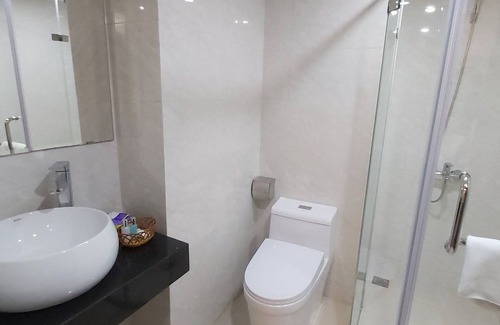 Hang Bac Hotel | Hanoi Endless Hotel