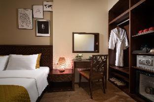 Hang Bac Hotel | Hanoi Lakeside Premium Hotel & Travel