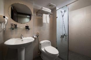 Hang Bac Hotel | Hanoi Lakeside Premium Hotel & Travel